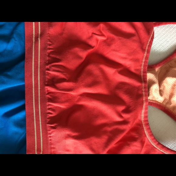 Champion sport bras - Picture 5 of 5